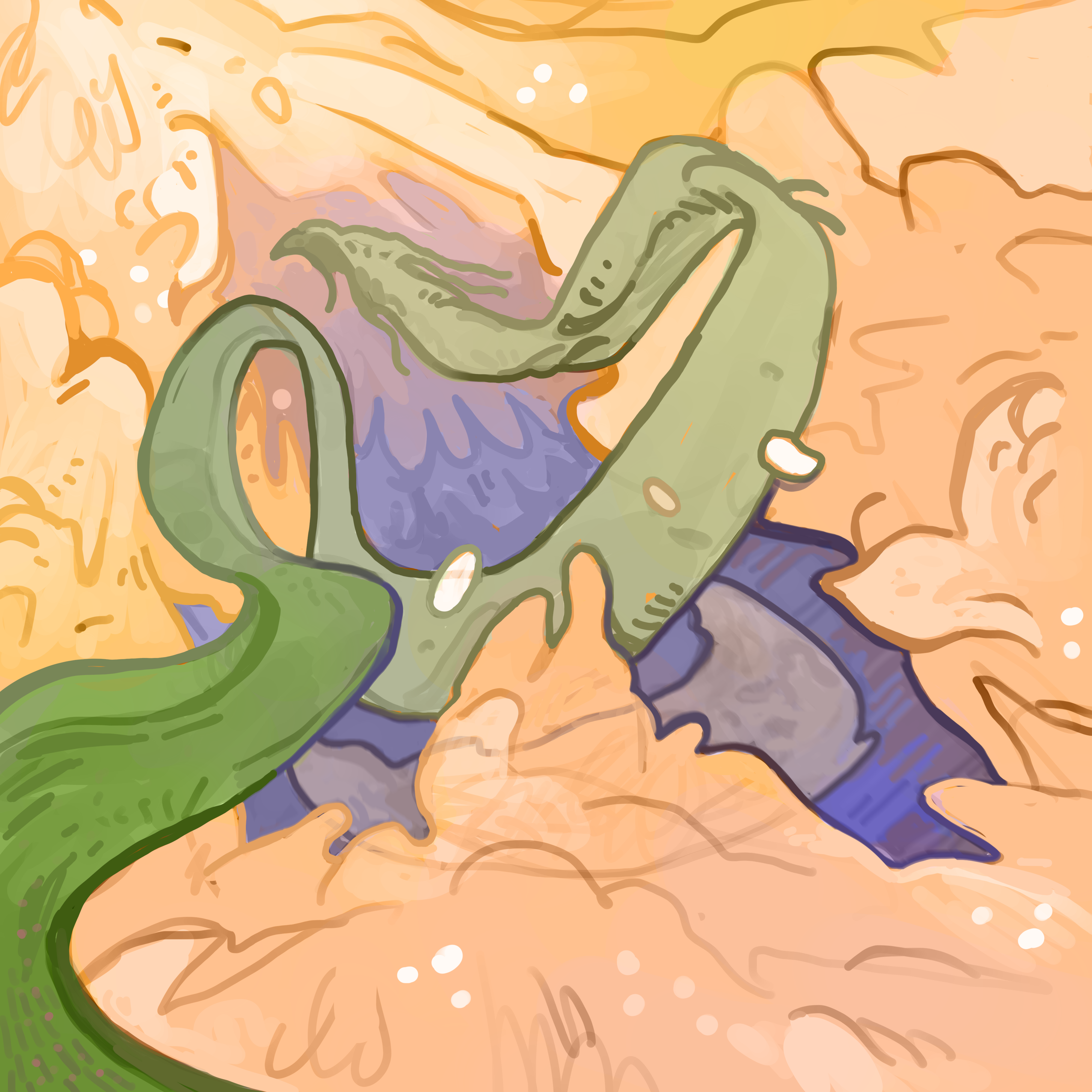 sky snake.PNG